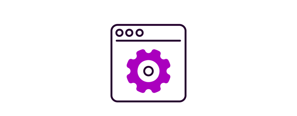 Artboard 6 copy.png